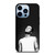 TYLER JOSEPH TWENTY ONE PILOTS iPhone 13 Pro Max Case Cover