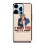 UNCLE SAM UNITED STATES ARMY iPhone 13 Pro Max Case Cover