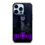 UNDERTAKER WWE WRESTLING LOGO iPhone 13 Pro Max Case Cover
