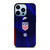 UNITED STATES SOCCER USMNT NIKE 2 iPhone 13 Pro Max Case Cover