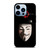 V FOR VENDETTA MOVIES iPhone 13 Pro Max Case Cover