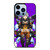 VALKYRIE APEX LEGENDS iPhone 13 Pro Max Case Cover
