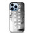 VAMPIRE WEEKEND ROCK BAND iPhone 13 Pro Max Case Cover