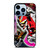 VIEWTIFUL JOE GAMES 2 iPhone 13 Pro Max Case Cover
