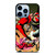 VIEWTIFUL JOE GAMES iPhone 13 Pro Max Case Cover