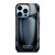 VOLKSWAGEN BEETLE CLASSIC iPhone 13 Pro Max Case Cover