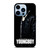 YOUNGBOY NBA LAST SLIMETO iPhone 13 Pro Max Case Cover