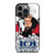 101 DALMATIANS CRUELLA DE VIL iPhone 13 Pro Case Cover