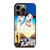101 DALMATIANS DISNEY iPhone 13 Pro Case Cover