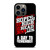 A DAY TO REMEMBER QUOTES iPhone 13 Pro Case Cover A DAY TO REMEMBER QUOTES iPhone 13 Pro Case Cover