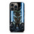 AHSOKA TANO STAR WARS iPhone 13 Pro Case Cover