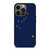 ALASKA STATES FLAG iPhone 13 Pro Case Cover