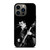 ALEX TURNER ARCTIC MONKEYS iPhone 13 Pro Case Cover