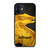 HUFFLEPUFF HARRY POTTER iPhone 12 Mini Case Cover