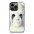 AMERICAN HORROR STORY ASYLUM iPhone 13 Pro Case Cover