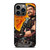APEX LEGENDS FUSE iPhone 13 Pro Case Cover