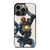 APEX LEGENDS GAMES PATHFINDER iPhone 13 Pro Case Cover