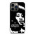 ARETHA FRANKLIN SINGER iPhone 13 Pro Case Cover