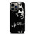 AXL ROSE GUNS N ROSES BAND iPhone 13 Pro Case Cover