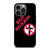 BAD RELIGION PUNK BAND iPhone 13 Pro Case Cover