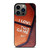 BASKETBALL NIKE I LOVE THIS GAME iPhone 13 Pro Case Cover