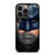BATMAN BRUCE WAYNE iPhone 13 Pro Case Cover