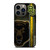 BAYLOR BEARS FOOTBALL ICON iPhone 13 Pro Case Cover