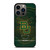 BAYLOR BEARS FOOTBALL iPhone 13 Pro Case Cover