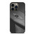 BENTLEY CAR GRILL iPhone 13 Pro Case Cover