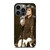 BILLIE JOE ARMSTRONG GREEN DAY iPhone 13 Pro Case Cover
