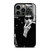 BOB DYLAN SMOKING iPhone 13 Pro Case Cover