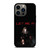 BRAY WYATT LET ME IN iPhone 13 Pro Case Cover