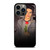 BRENT RIVERA ROSES iPhone 13 Pro Case Cover BRENT RIVERA ROSES iPhone 13 Pro Case Cover