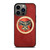 BROCK LESNAR SYMBOL 2 iPhone 13 Pro Case Cover