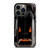 BUGATTI VEYRON SUPER SPORT CAR iPhone 13 Pro Case Cover