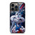 BUGS BUNNY SPACE JAM LOONEY TUNES iPhone 13 Pro Case Cover