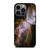 BUTTERFLY NEBULA BEAUTIFUL iPhone 13 Pro Case Cover