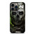 CALL OF DUTY MODERN WARFARE iPhone 13 Pro Case Cover