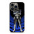 CAPTAIN REX STAR WARS iPhone 13 Pro Case Cover