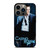 CASINO ROYALE JAMES BOND iPhone 13 Pro Case Cover