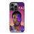 CHANCE THE RAPPER ACIDRAP 2 iPhone 13 Pro Case Cover