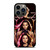 CHARLIE'S ANGELS MOVIES 2 iPhone 13 Pro Case Cover