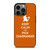 CHARMANDER POKEMON MONSTER 2 iPhone 13 Pro Case Cover