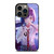 DARLING IN THE FRANXX ICHIGO ANIME iPhone 13 Pro Case Cover