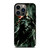 DARTH BANE STAR WARS COOL iPhone 13 Pro Case Cover