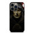 DARTH BANE STAR WARS iPhone 13 Pro Case Cover