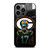 DAVANTE ADAMS GREEN BAY PACKERS 2 iPhone 13 Pro Case Cover