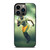 DAVANTE ADAMS GREEN BAY PACKERS iPhone 13 Pro Case Cover