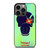 DEADSHOT SUICIDE SQUAD ICON iPhone 13 Pro Case Cover