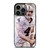 DEREK CARR LAS VEGAS RAIDERS 2 iPhone 13 Pro Case Cover DEREK CARR LAS VEGAS RAIDERS 2 iPhone 13 Pro Case Cover